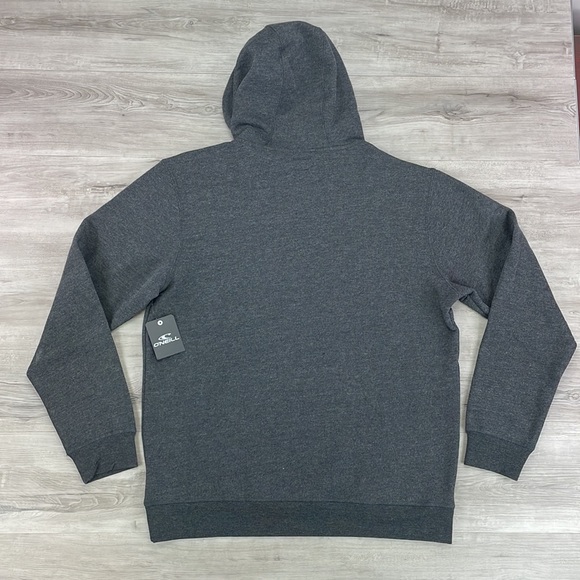 O’NEILL PEAKS PULLOVER - Picture 6 of 6